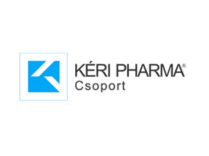 keri-pharma-logo