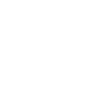 download-10