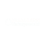 download-21