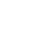 download-25
