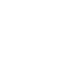 download-3