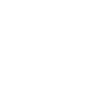 download-5