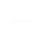 download-9